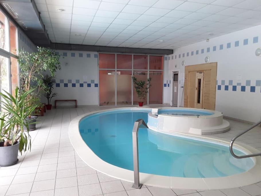 Loue Chalet Bias  Kültér fotó