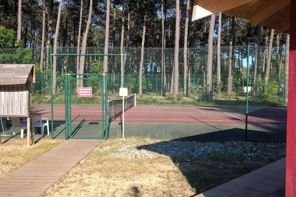 Loue Chalet Bias  Kültér fotó